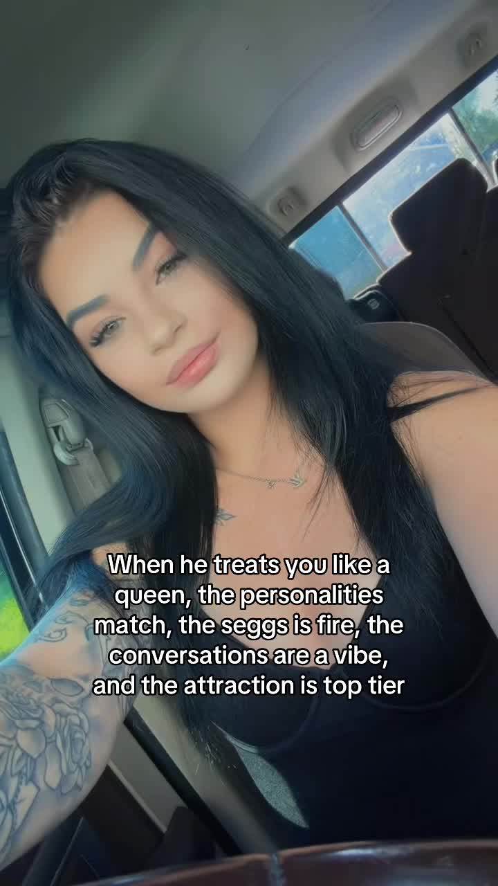@Tatted Chelsea🖤