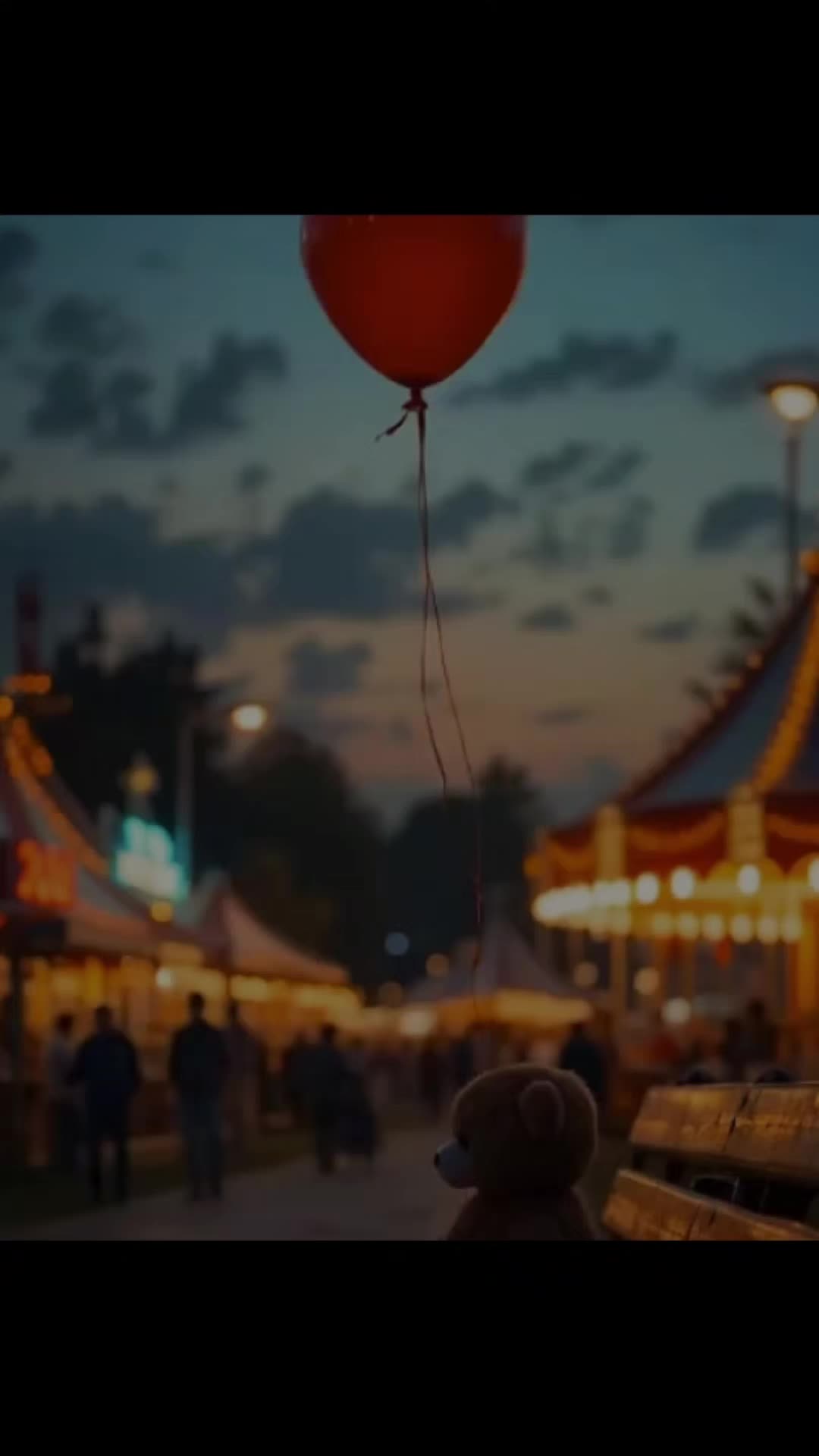 @★彡[ᴠɪʙɪɴɢᴡɪᴛʜ_ᴡᴀꜱɪꜰꜱʜᴀʜᴢᴀᴅ]彡★