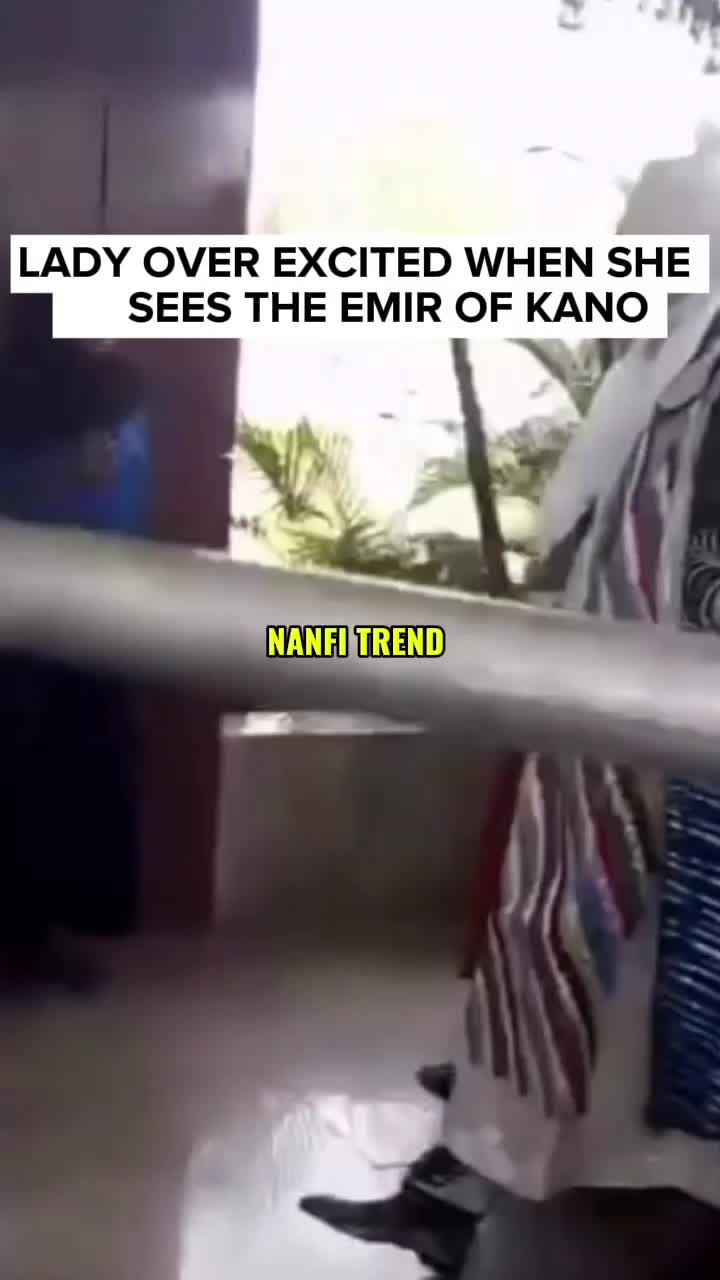 @Nanfi