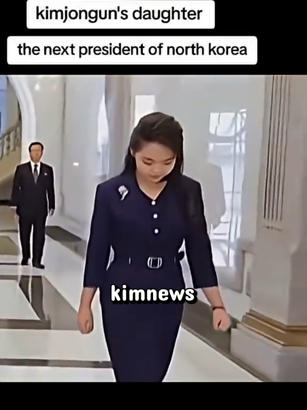 @kimEmpire