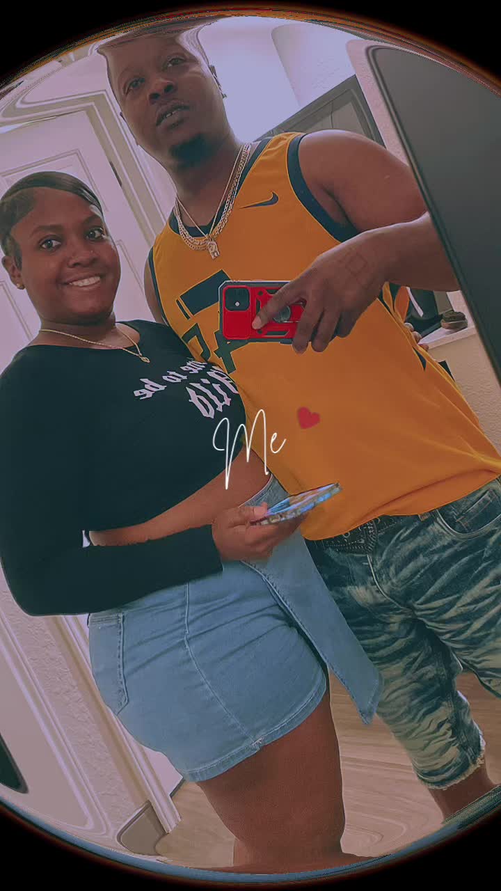 @KD_D6