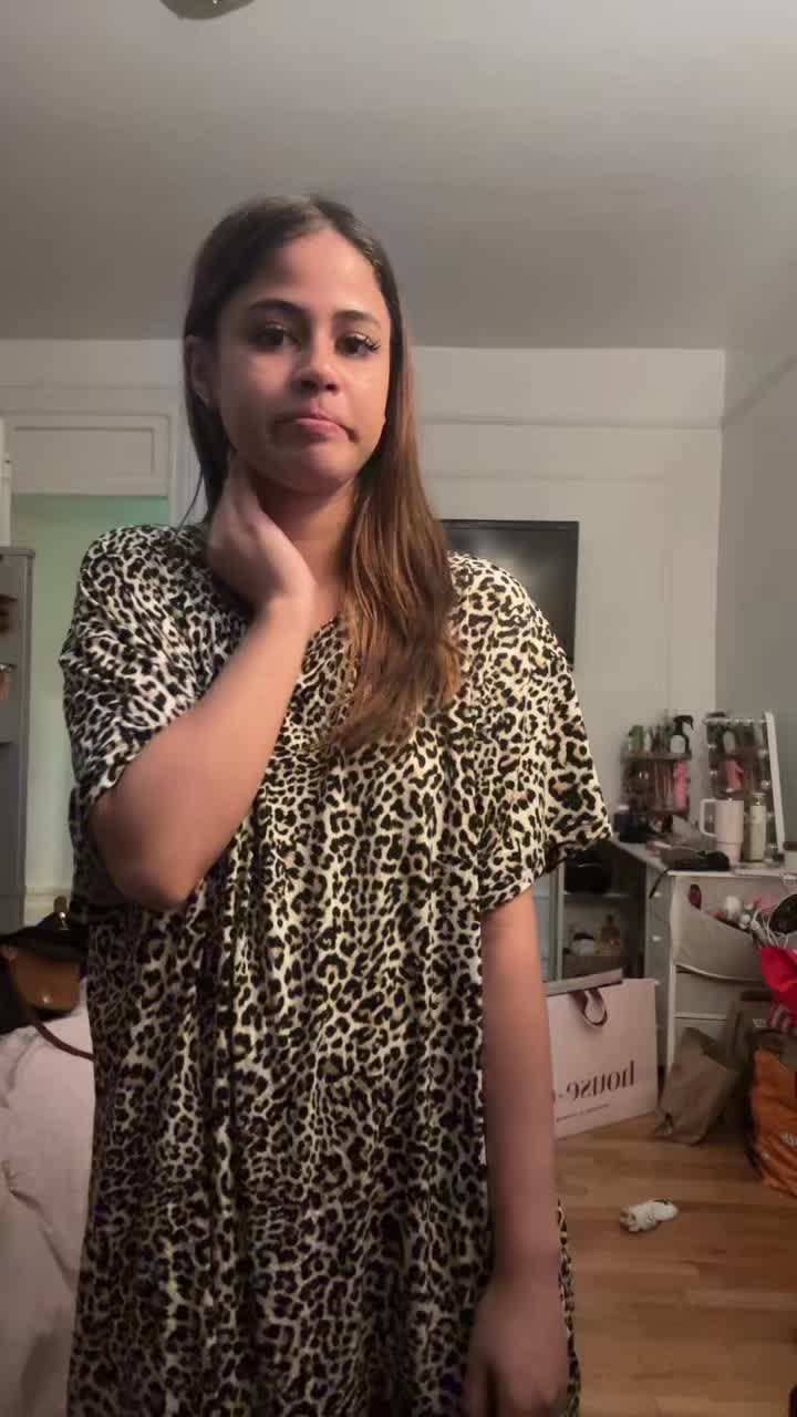 @audrey โ