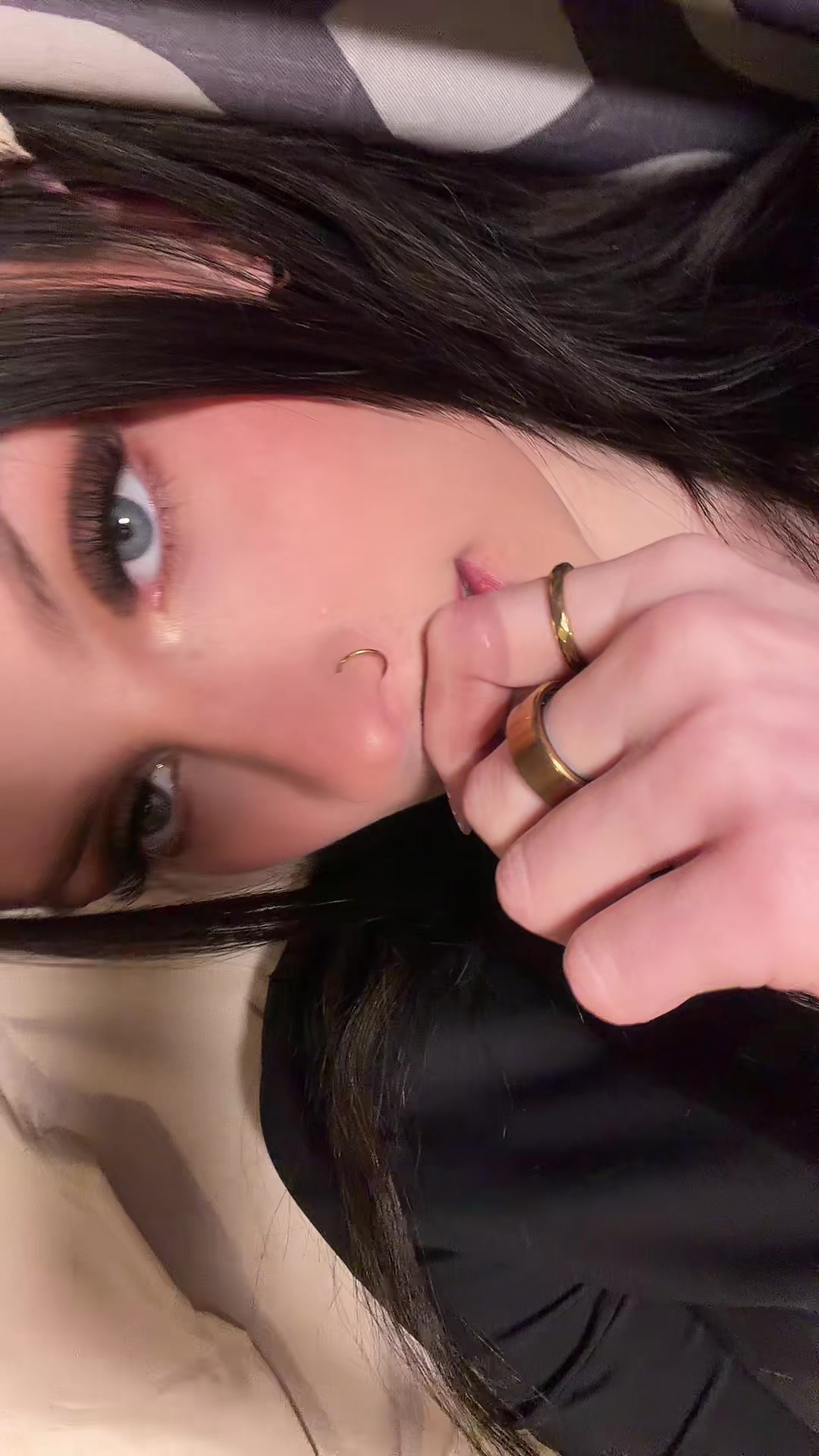 @Emily