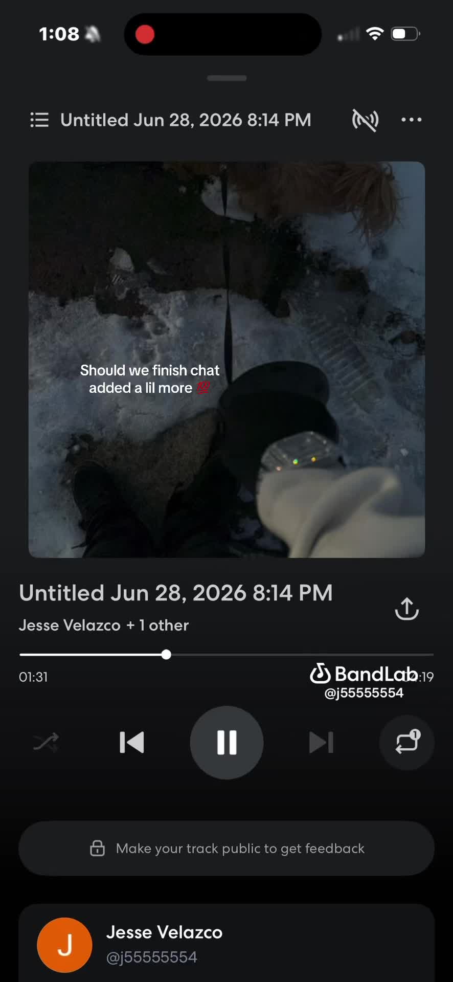 @J5therealest
