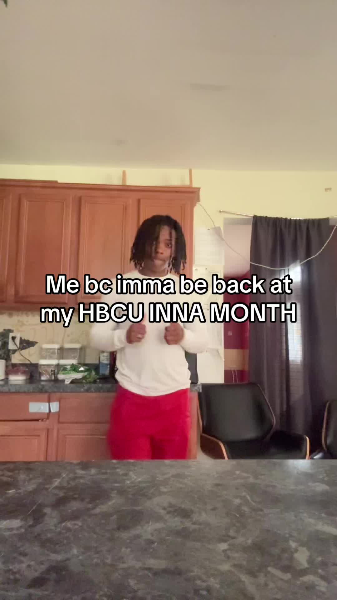 @everybdyhates_e