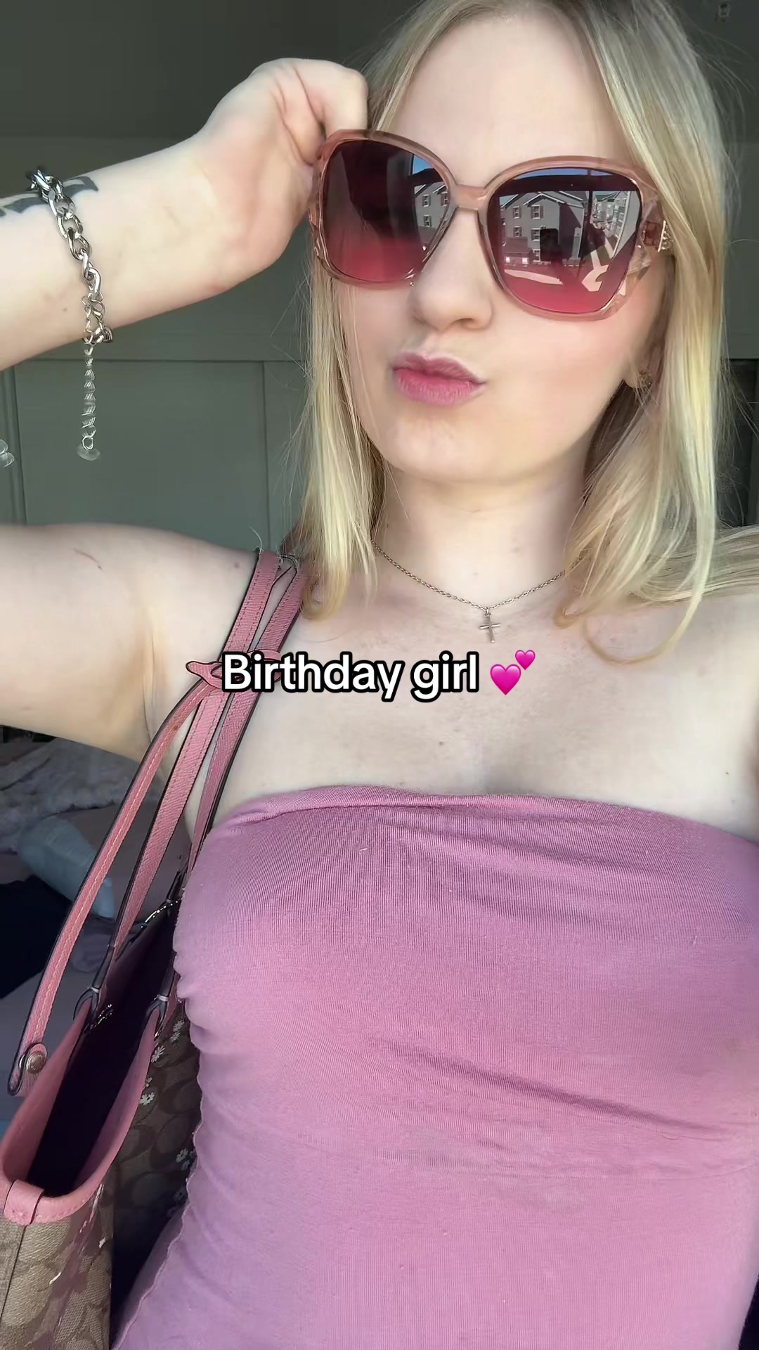 @Angelina