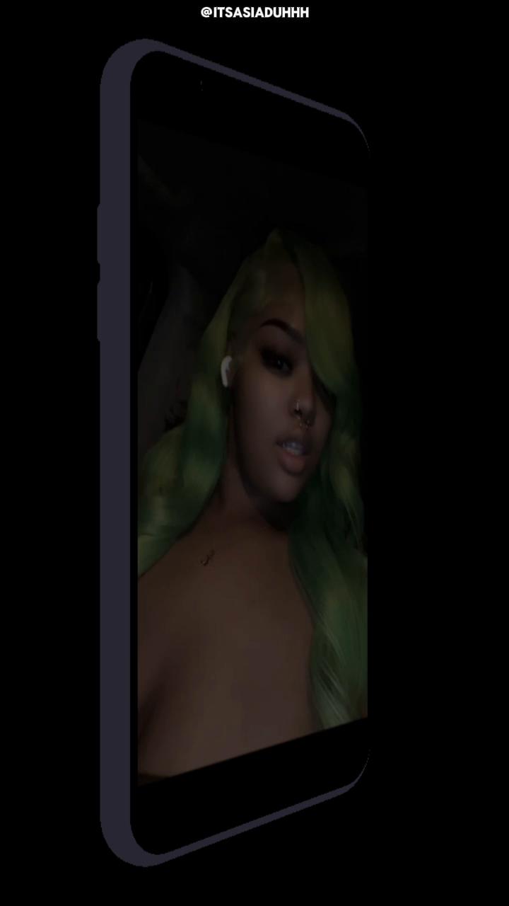 @Bigg MAMA ‼️🥰😍🩵🖤