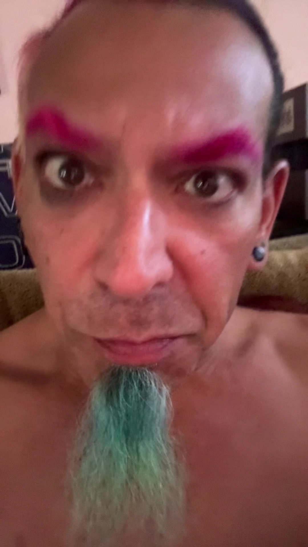 @MrJaye