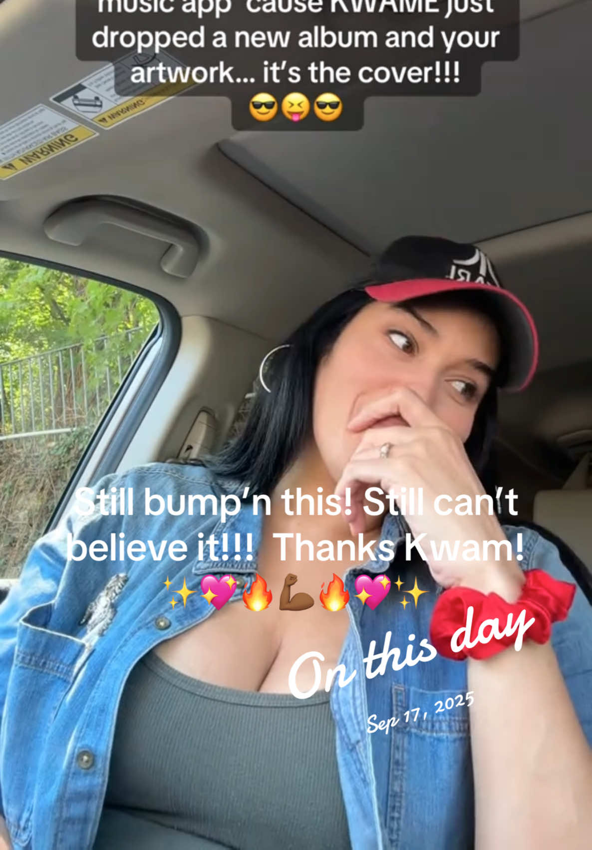 @mia_duvall