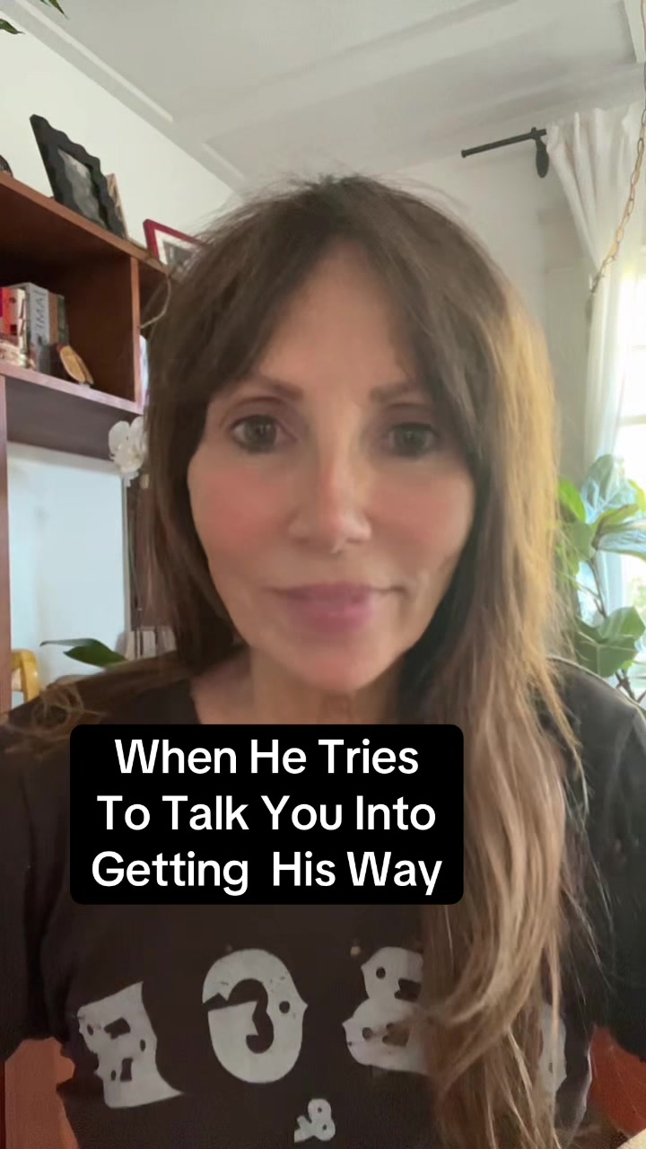 @Matchmakerginahendrix