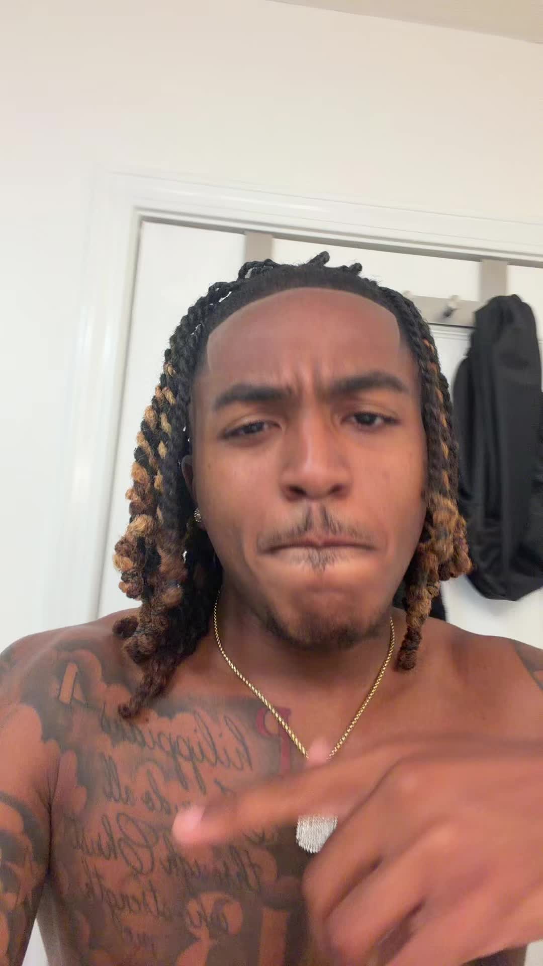 @lilkobe