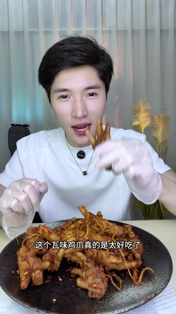 @嗨林什么坤🌶️