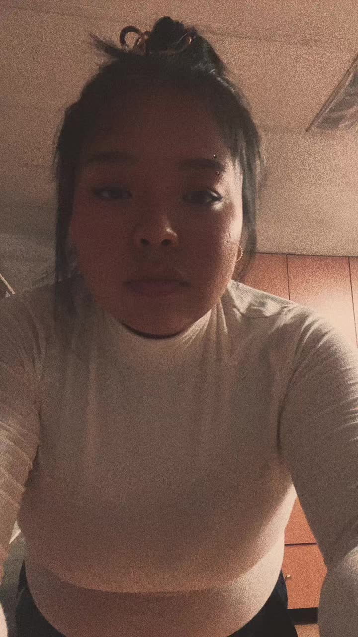 @krisyazz1