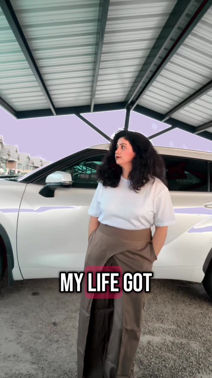 @anju🧿🦋🇺🇸