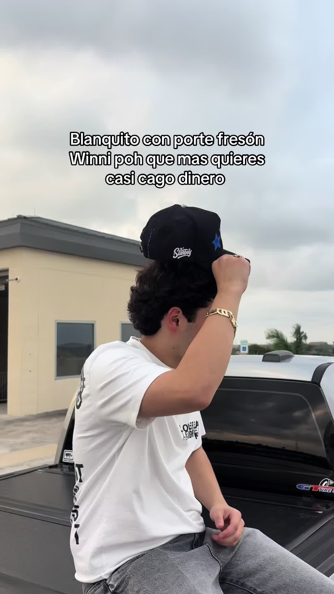 @Stellarhts
