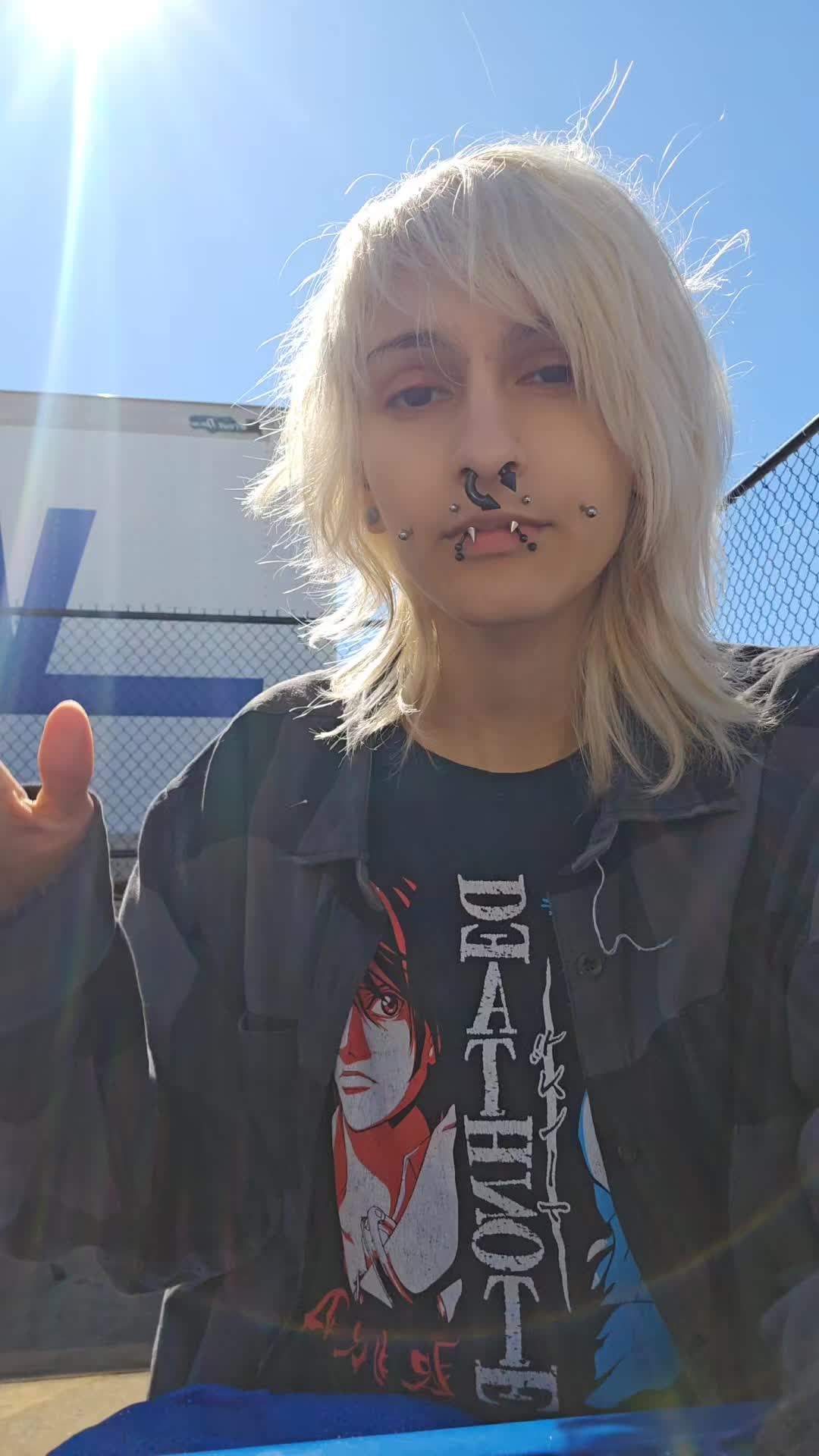 @nicooo