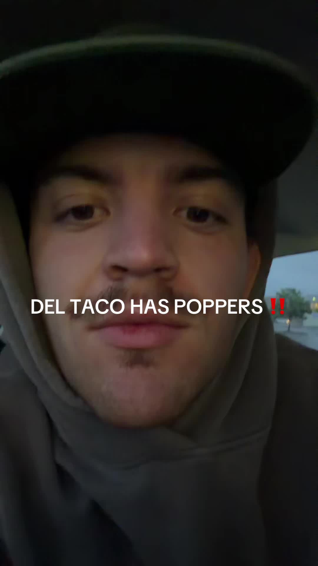 @joshpopp