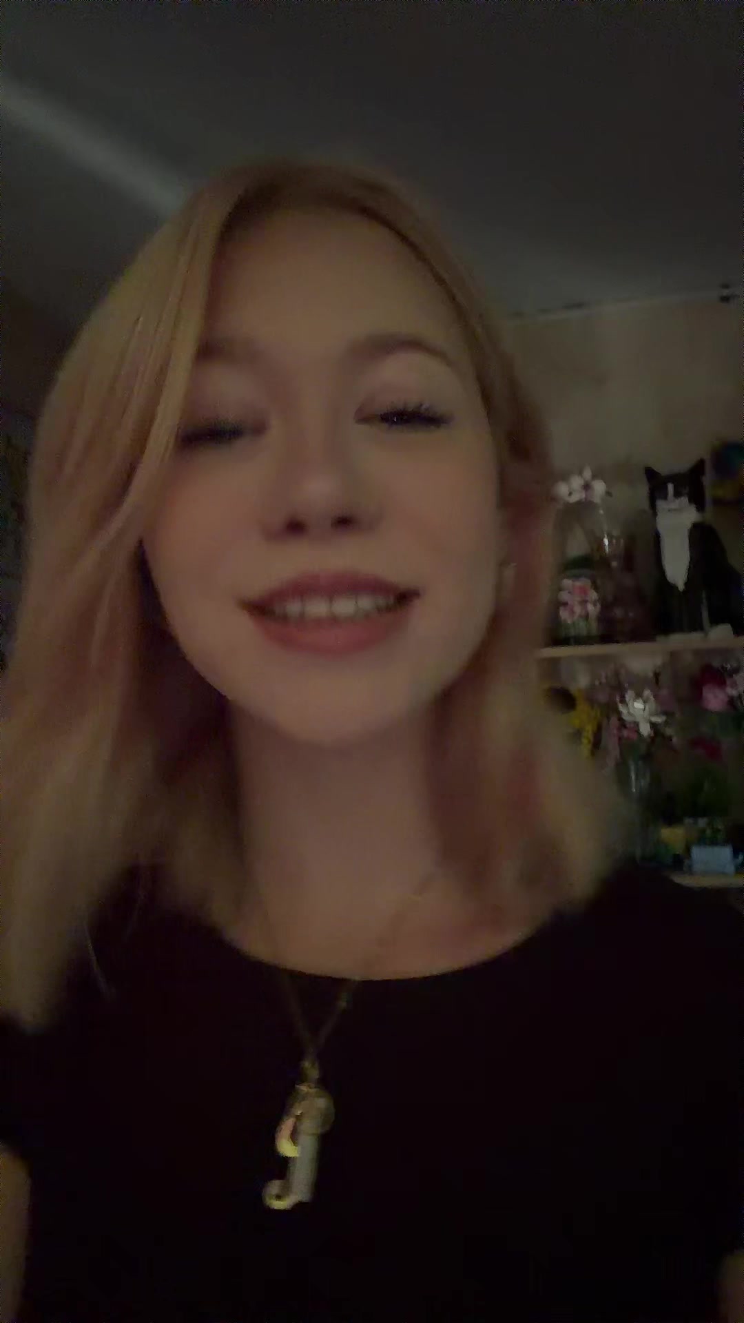 @Jade