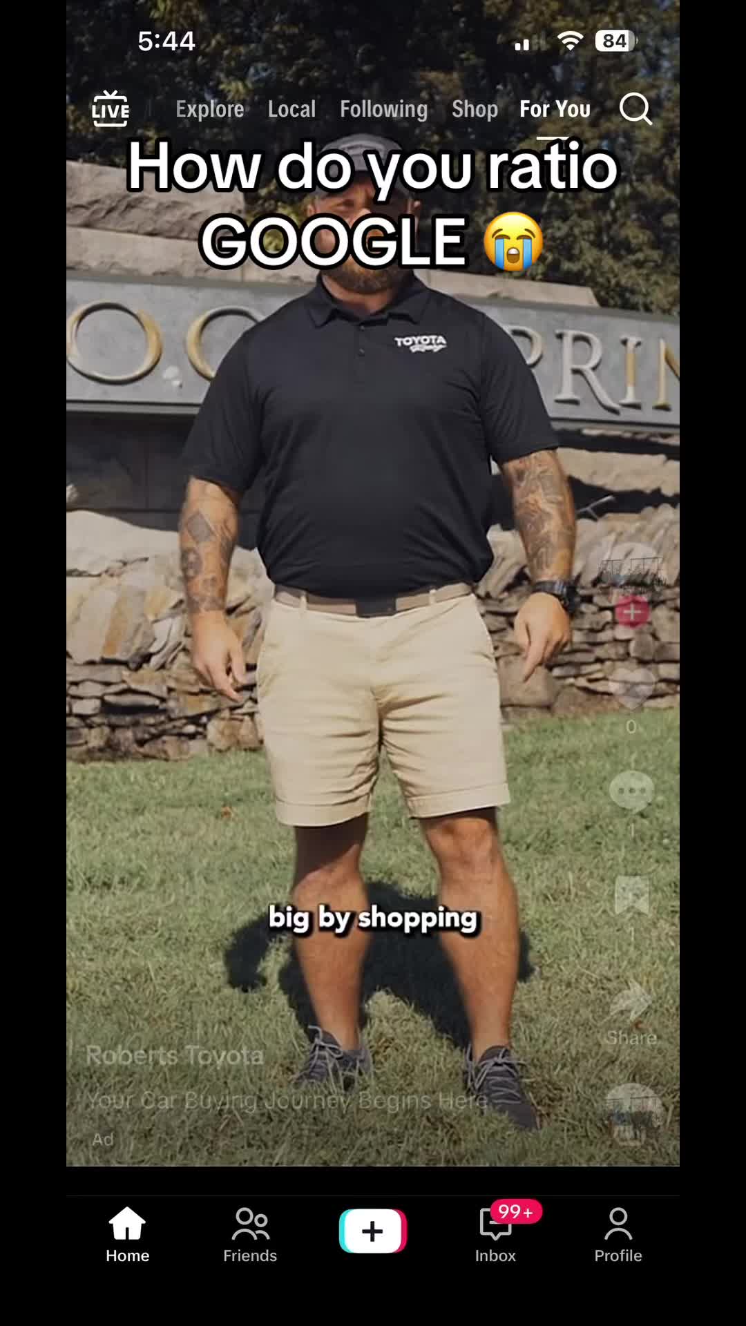 @J0J0