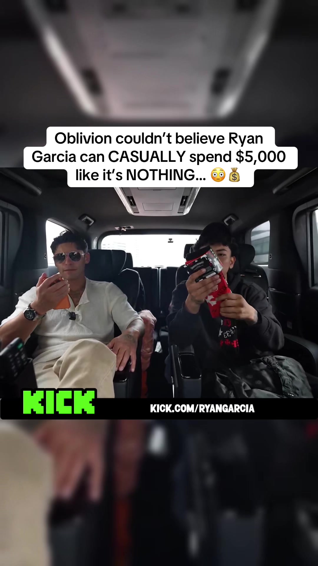 @OverClipn