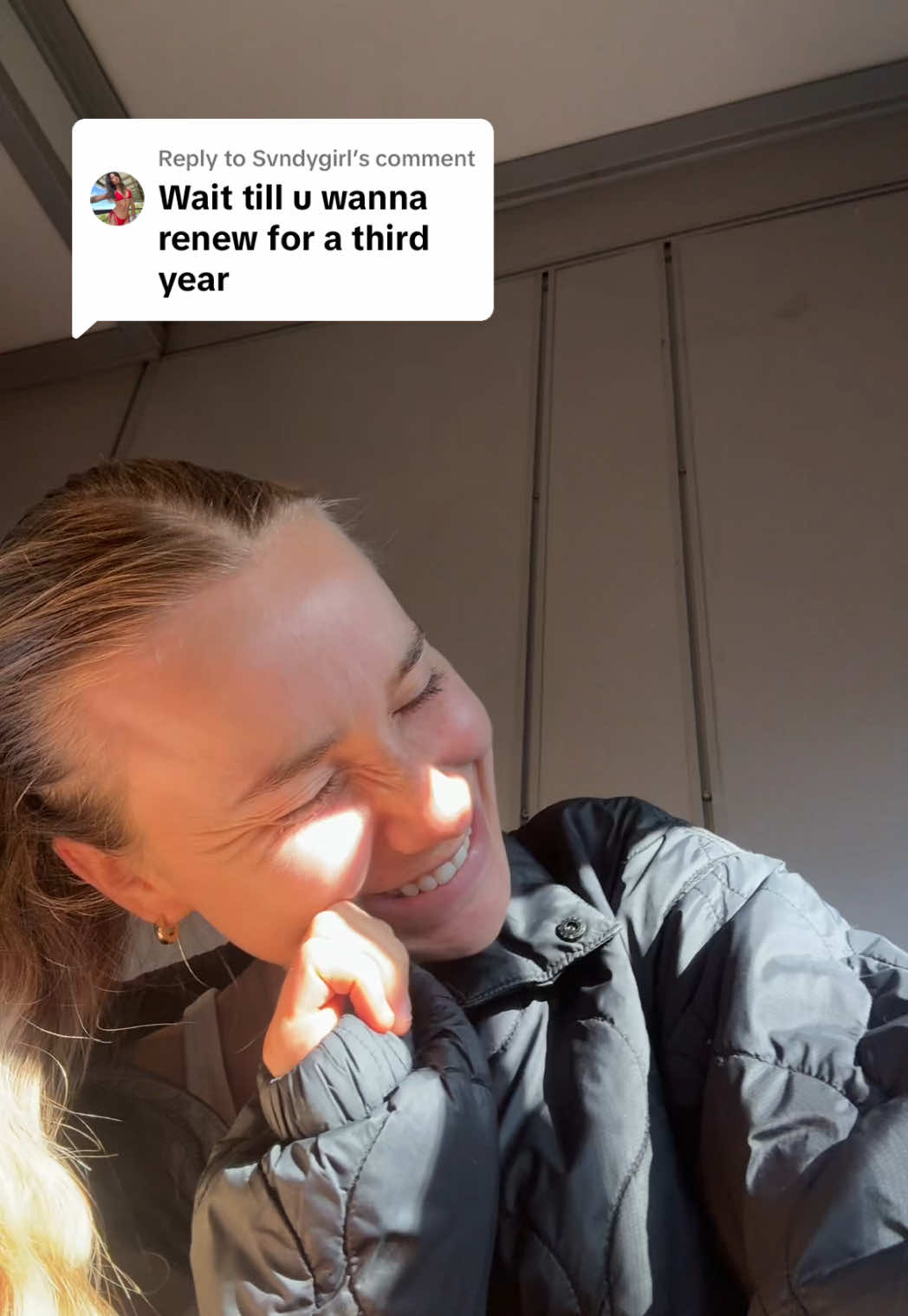 @Jillian | 🇺🇸 🇦🇺