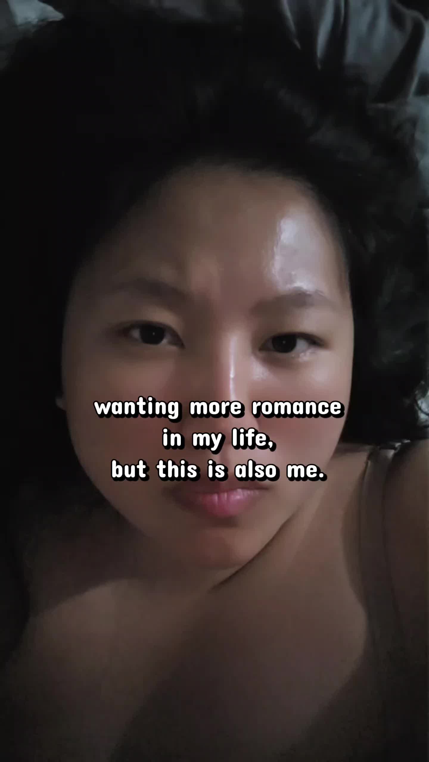 @Lizz'beth Lo