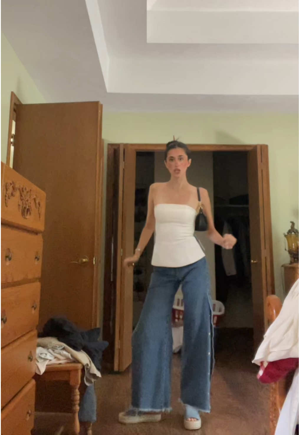 @tamoura