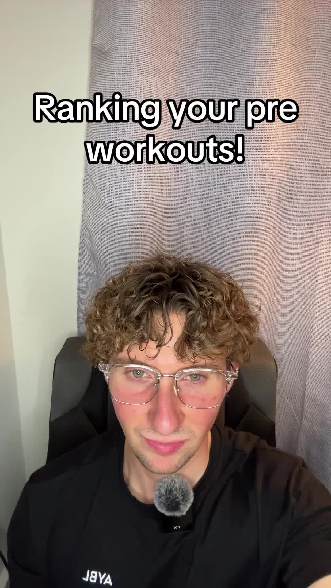 @Michael