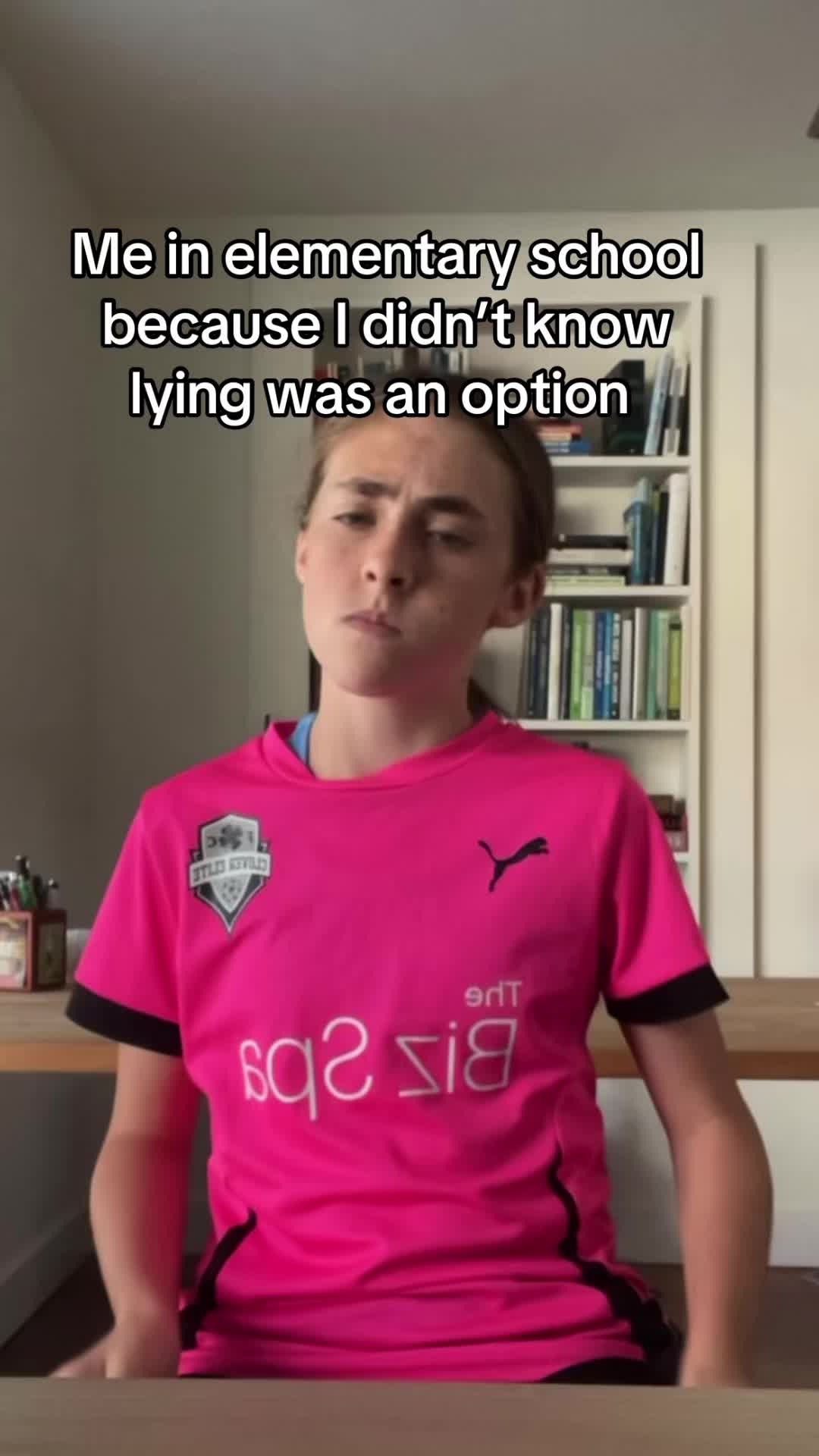 @Ellie Belly