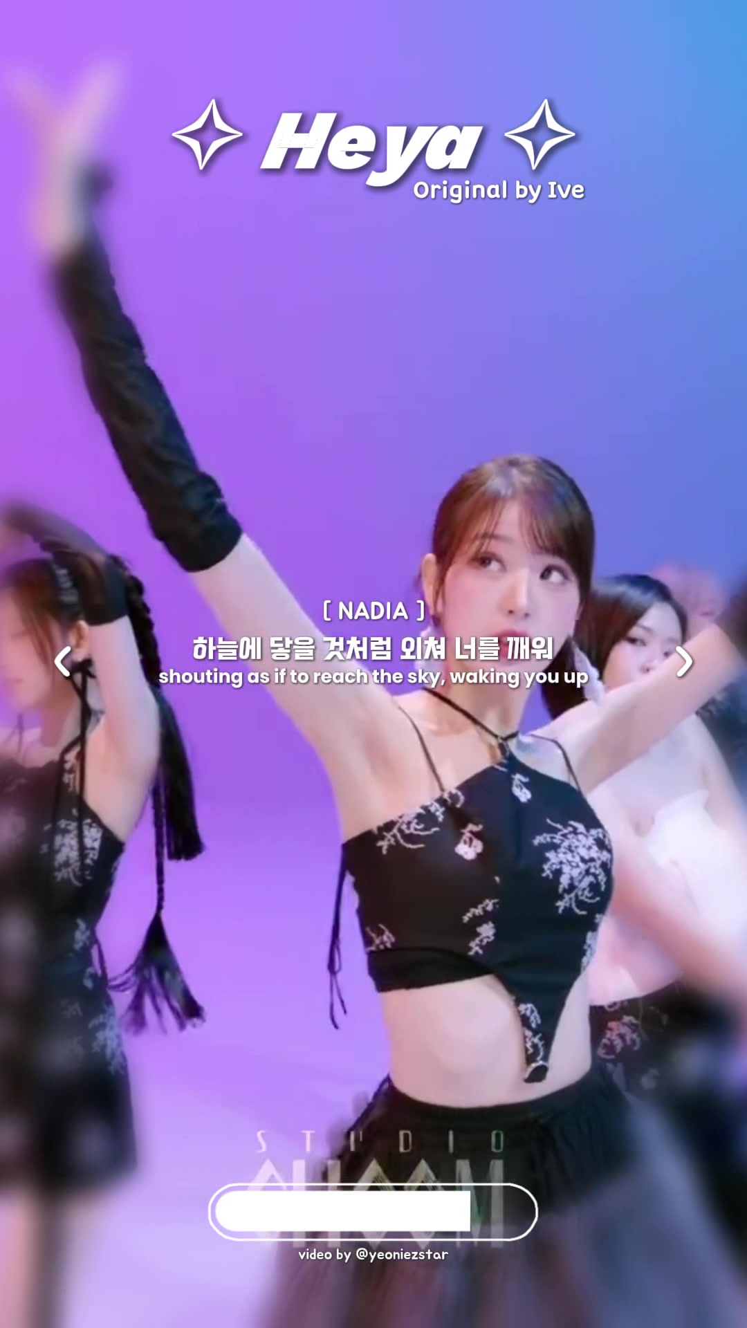 @nadia 𝜗𝜚⋆₊˚