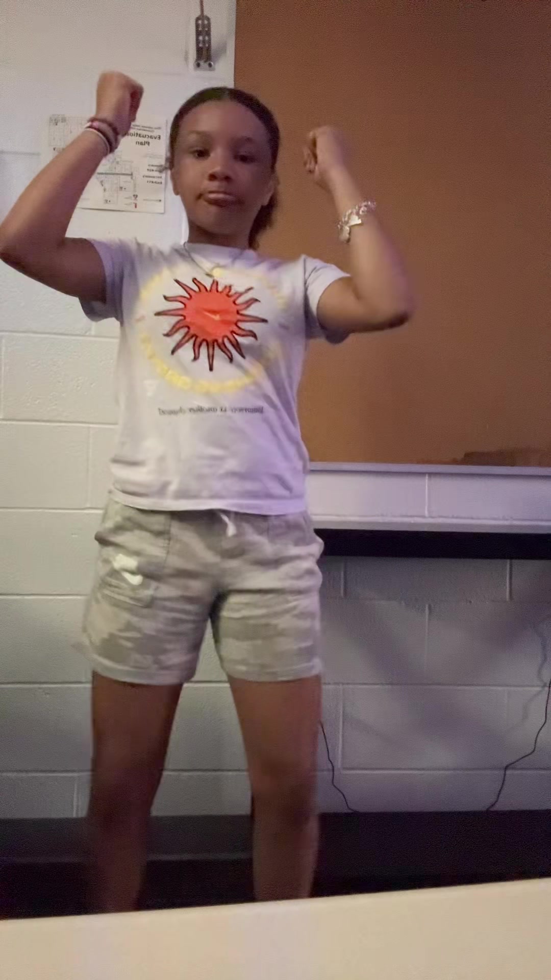 @ily