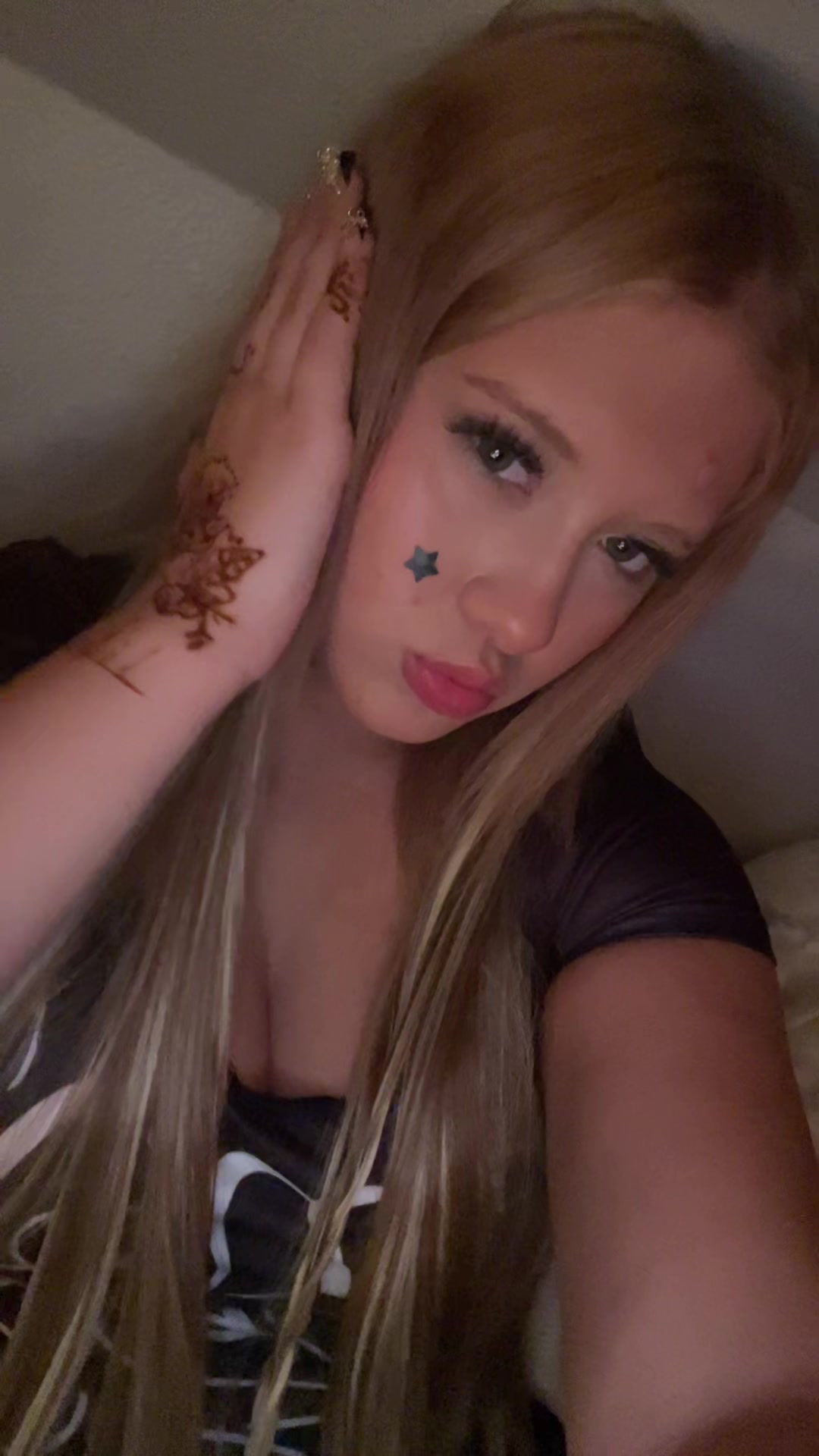@𝒥𝑜𝓈𝓁𝓎𝓃 ۶ৎ