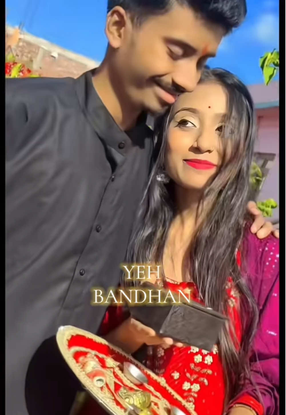 @SONALI❤️