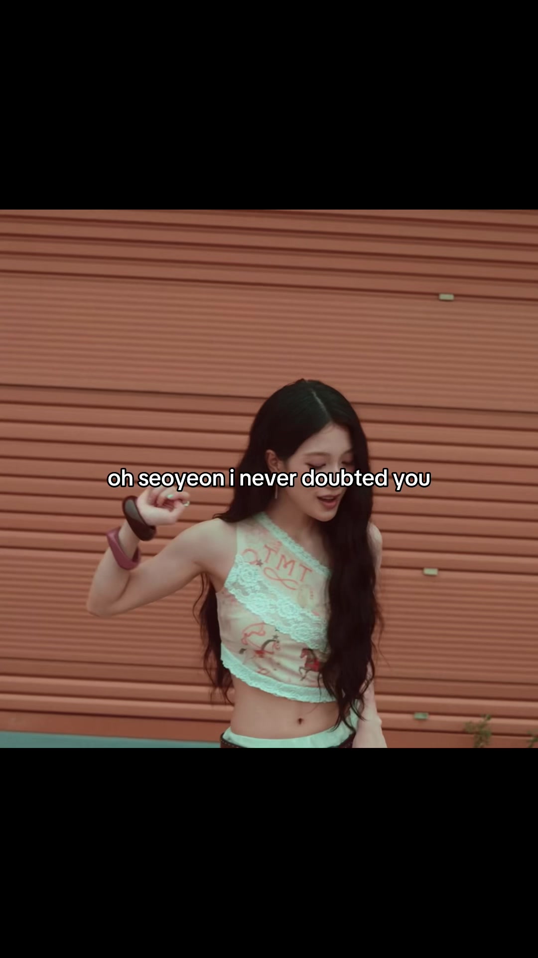 @fancyseungmi