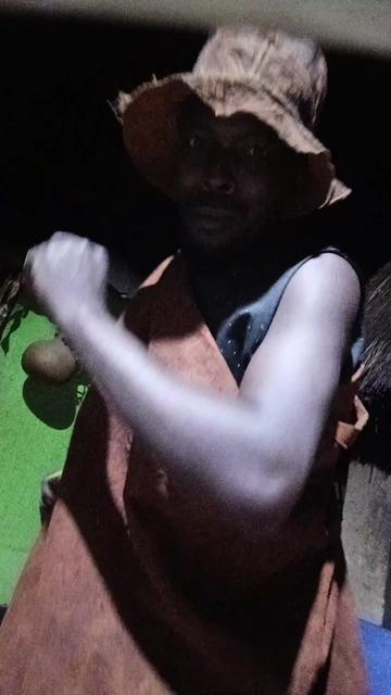 @jajja bamu 0706835373