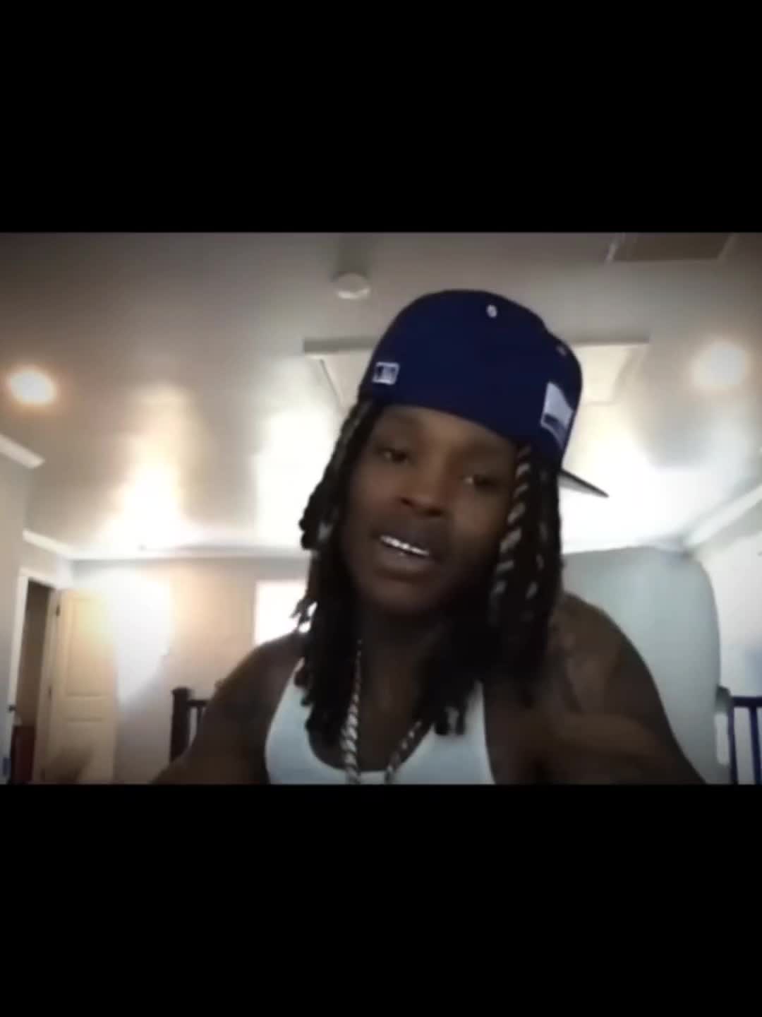 @KayDotGzz#WHGz8⃣0⃣♿️