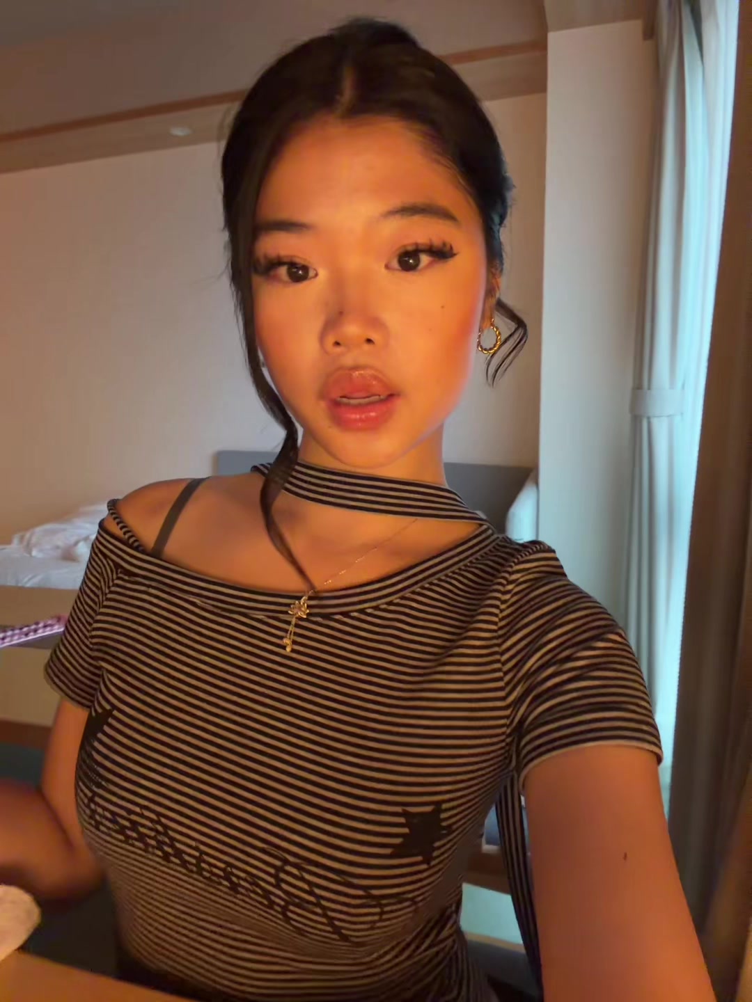 @annaxyuu0