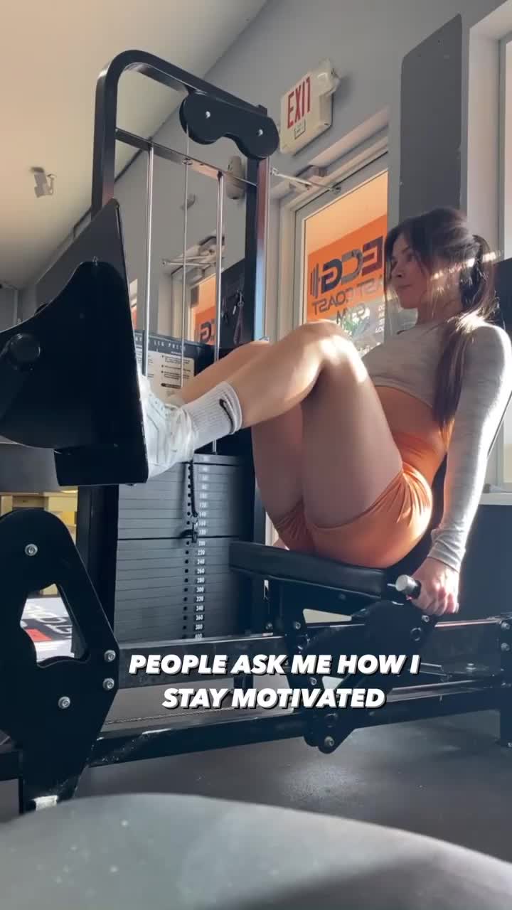@Scarlett_Price