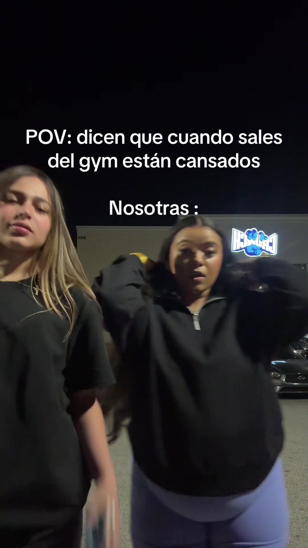 @Joselyn Rosa