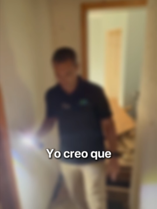 @Raul Cuñarro