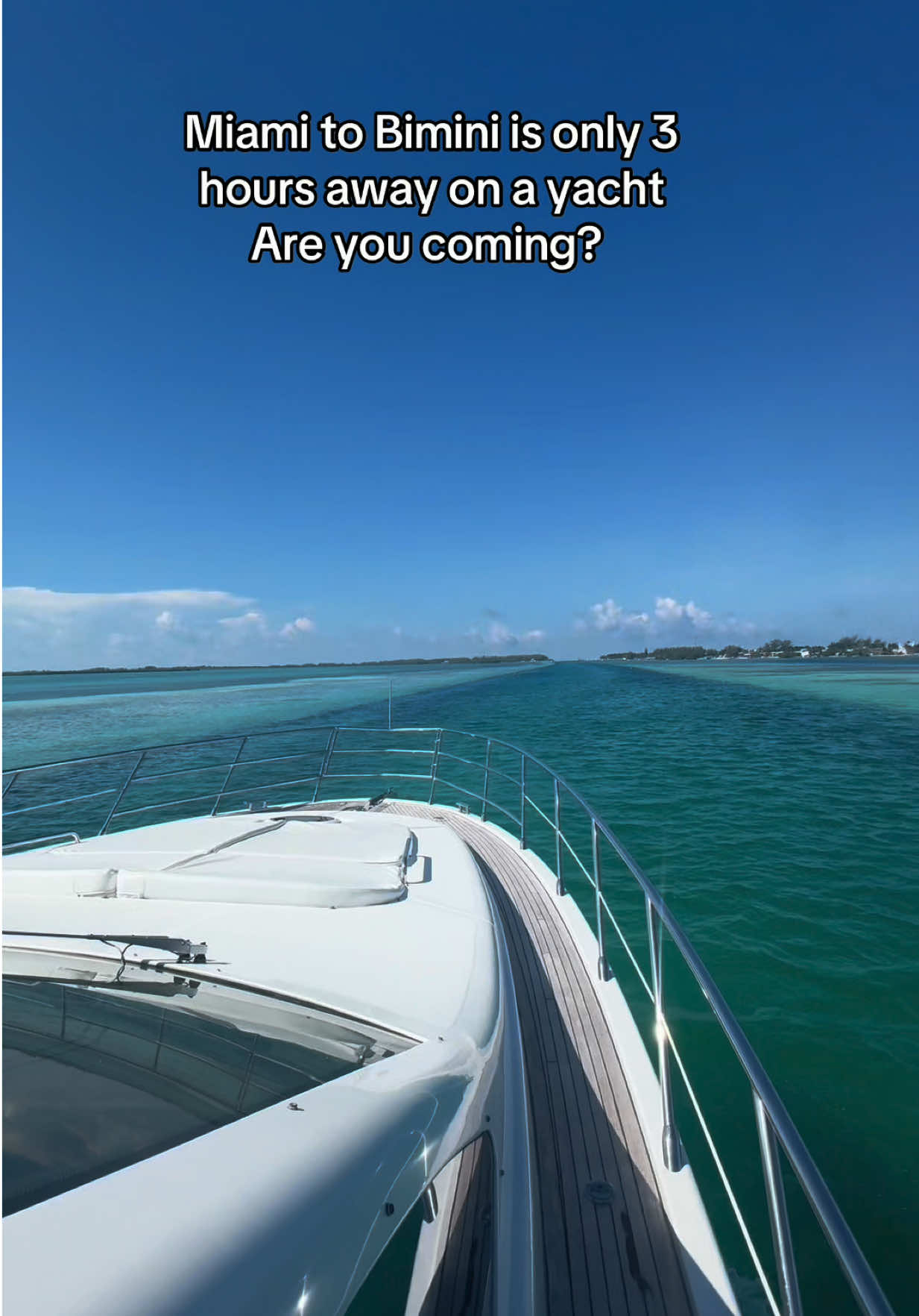 @JUSTCRUISINMIA