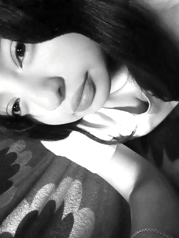 @Jazmin ๐ง๐ปโ๏ธ๐ค