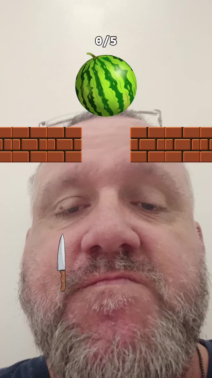 @JC_Old_perv🥒🥒💦💦💯💯💯