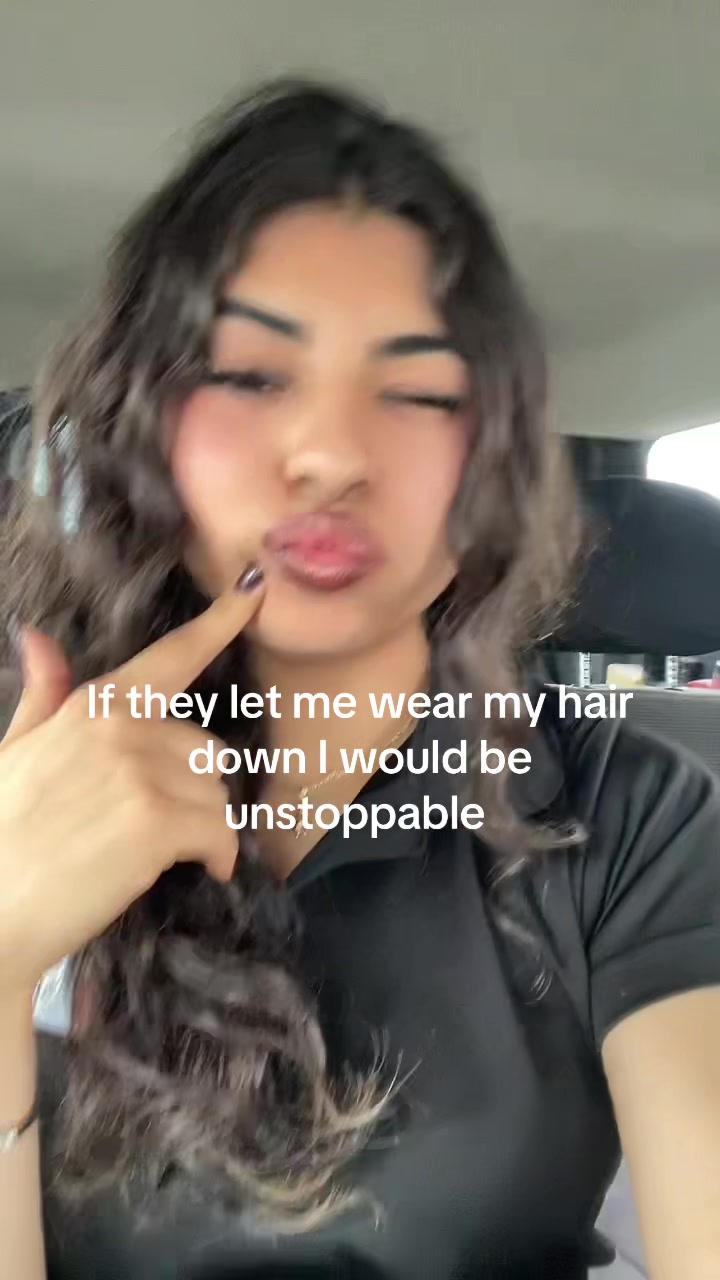 @Riley Flame