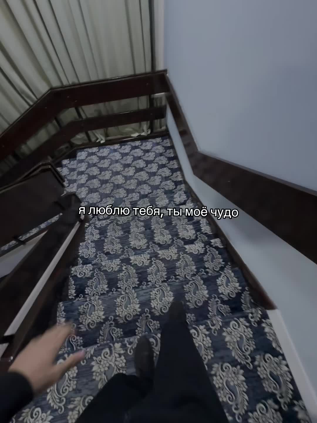 @369