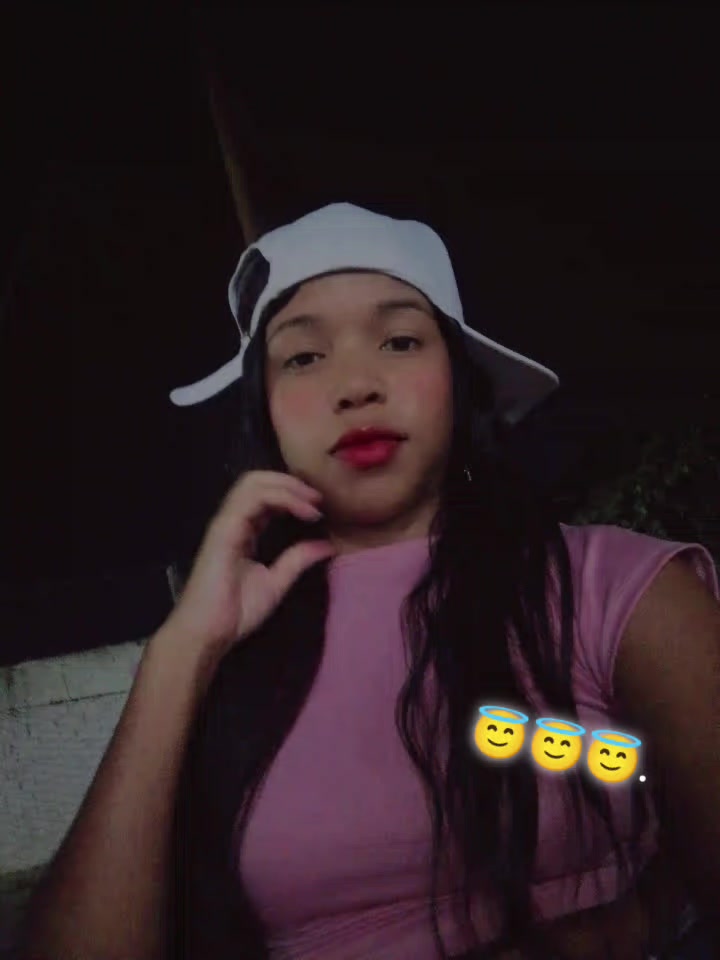 @Dessire García 👸🏻😻