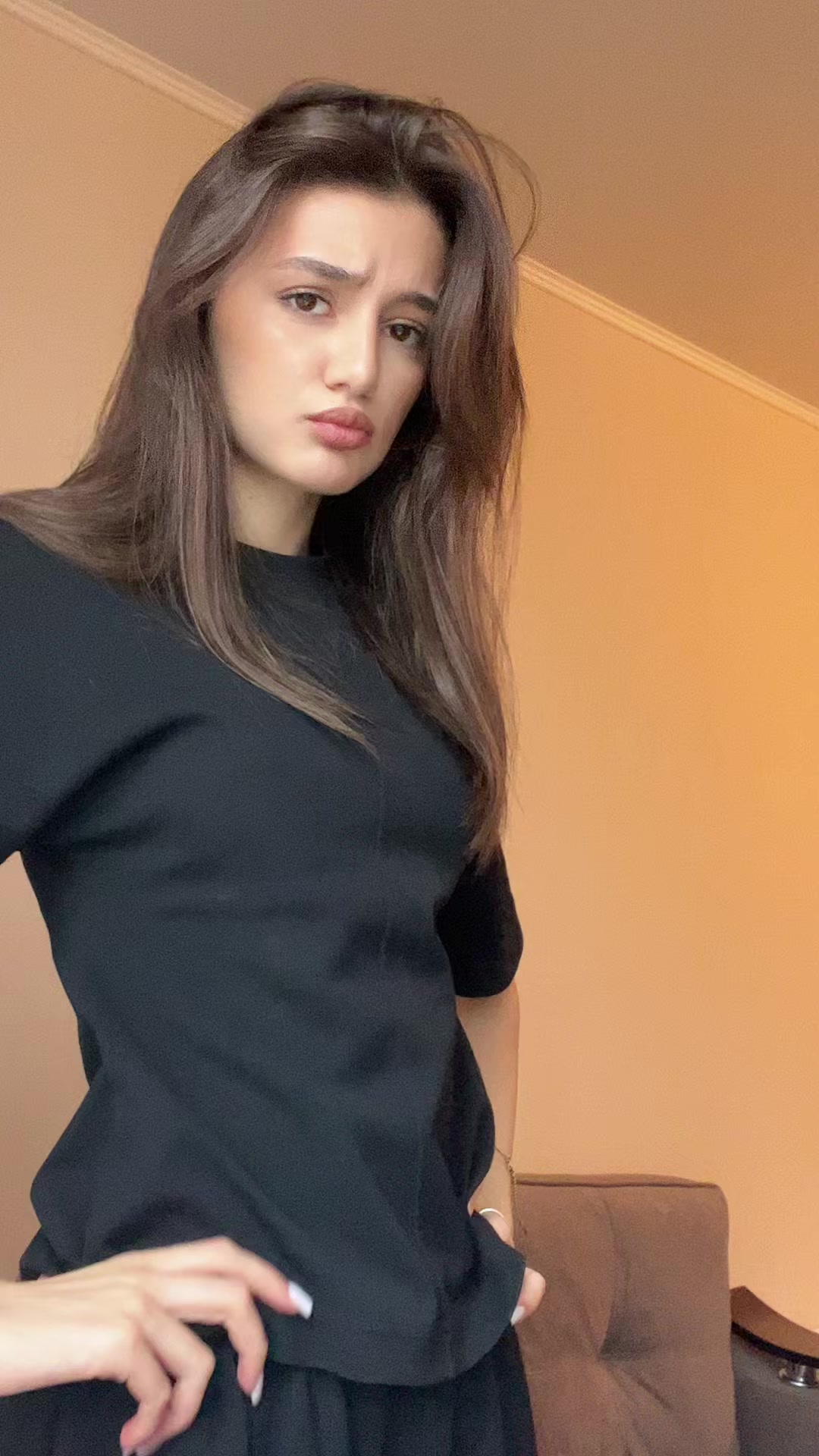 @тгк:muzaevva