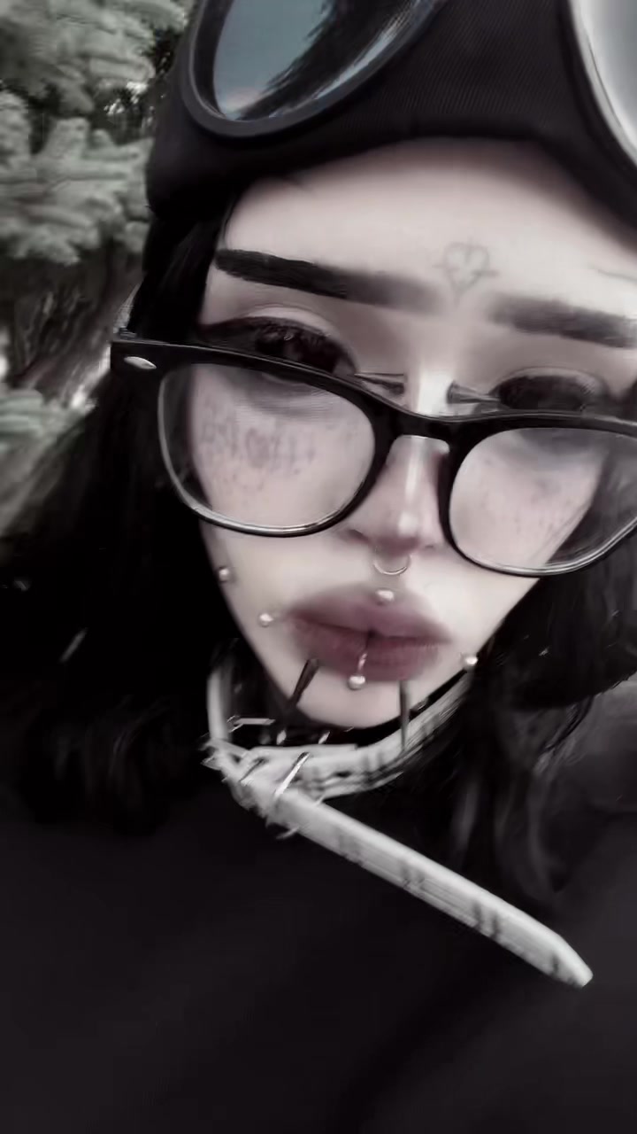 @hanfbbae