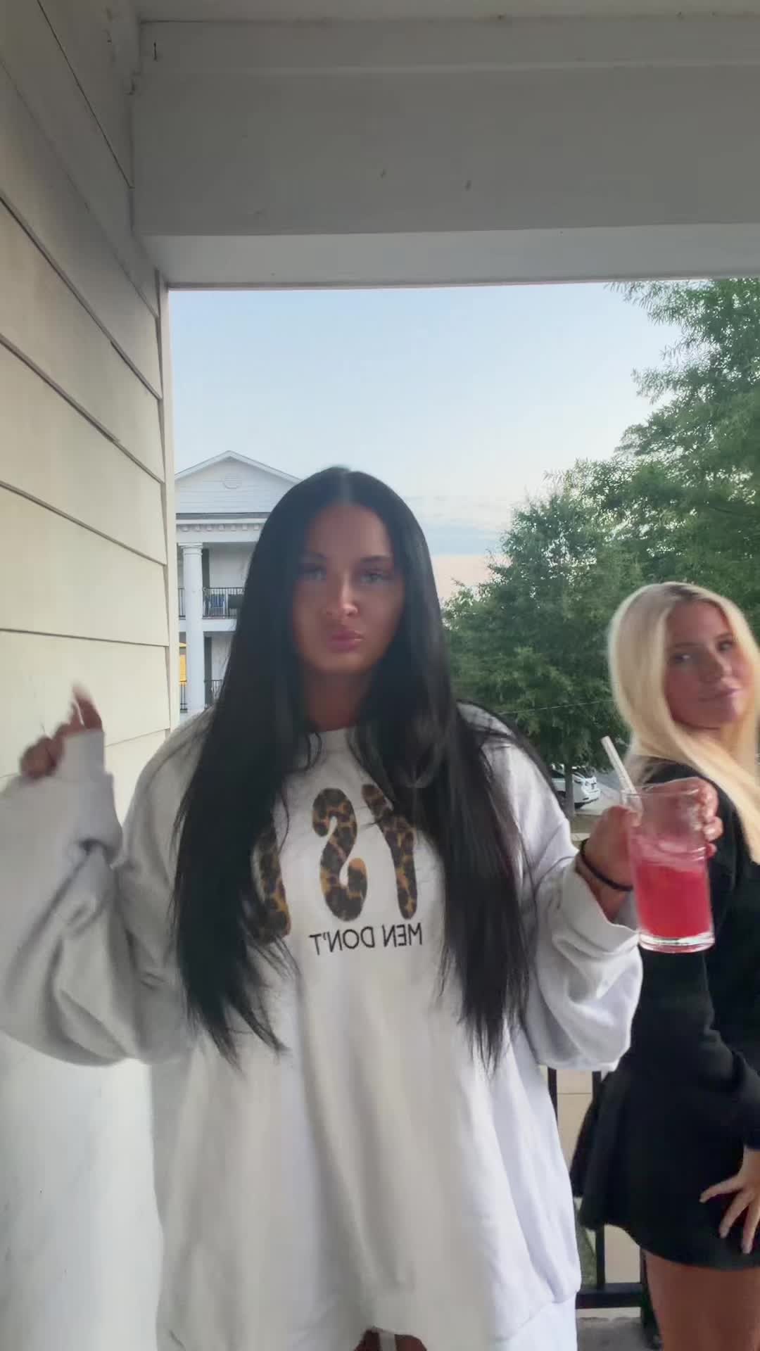 @HaileyWattersss