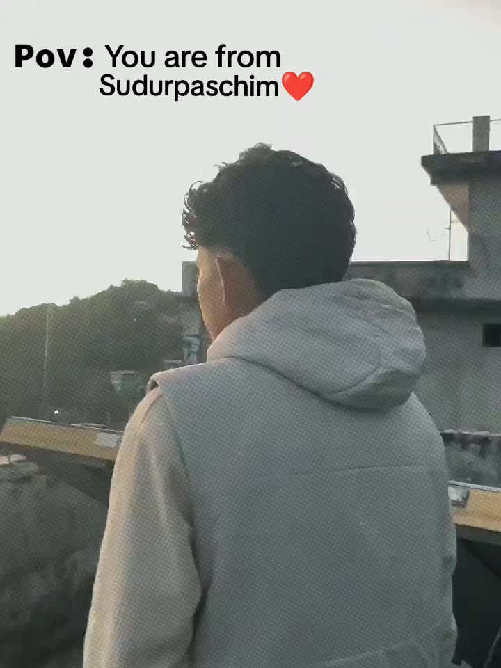 @Rohit45❤️